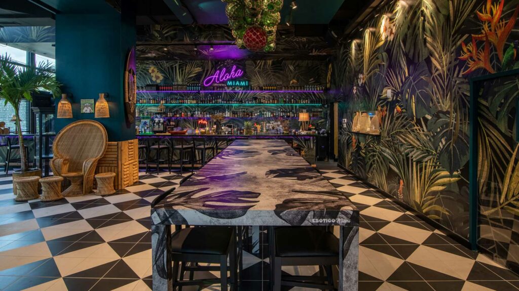 migliori-tiki-bar-del-mondo-esotico-miami-coqtail-milano