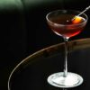 red-hook-cocktail-storia-ricetta-coqtail-milano