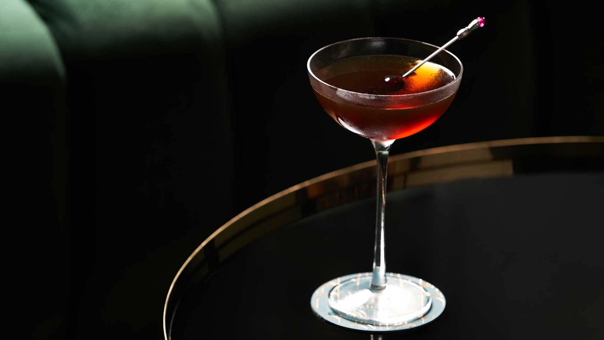 red-hook-cocktail-storia-ricetta-coqtail-milano