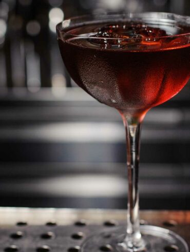 ricetta-e-storia-blackthorn-cocktail-coqtail-Milano
