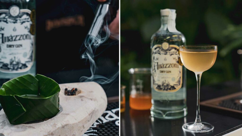 Amazzoni-international-cocktail-competition-coqtail-milano
