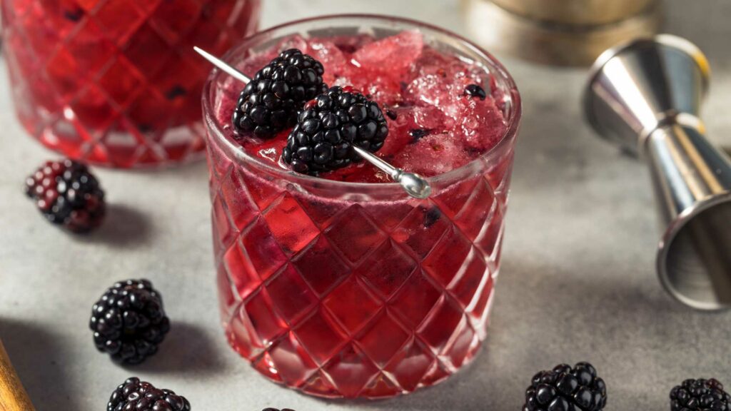 Bramble-cocktail-storia-ricetta-coqtail-milano