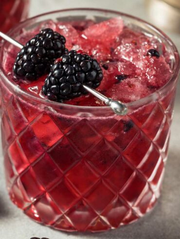 Bramble-cocktail-storia-ricetta-coqtail-milano