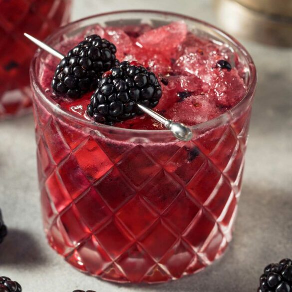 Bramble-cocktail-storia-ricetta-coqtail-milano