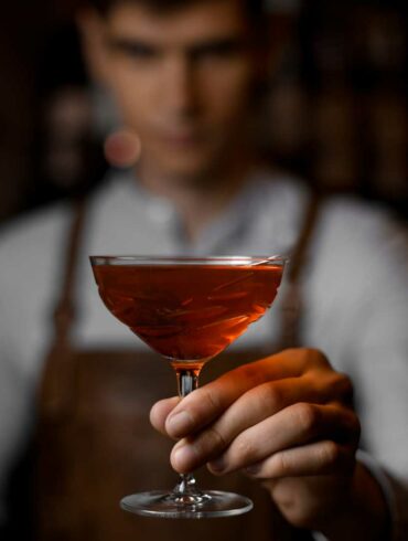 Brooklyn-cocktail-storia-ricetta-ingredienti-coqtail-milano