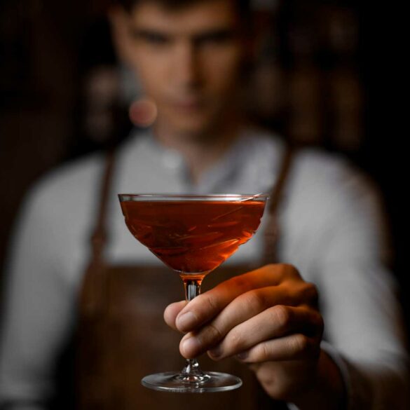 Brooklyn-cocktail-storia-ricetta-ingredienti-coqtail-milano