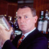 Chi era Dick Bradsell mixologist bartender Coqtail Milano