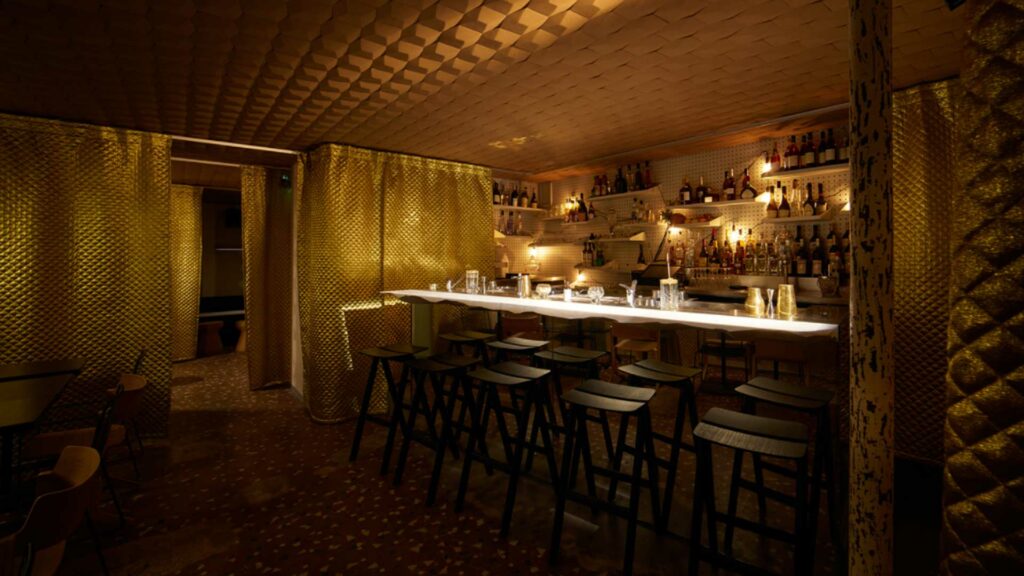 Le-Syndicat-Parigi-nuova-drink-list-coqtail-milano