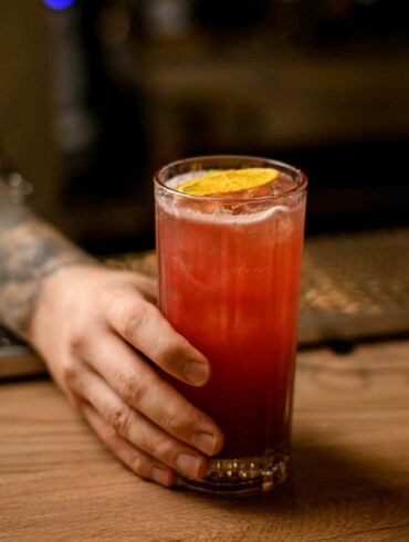 Russian-spring-punch-cocktail-bradsell-storia-ricetta-coqtail-milano