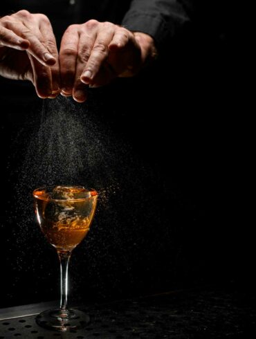 bijou-cocktail-ricette-storia-coqtail-milano