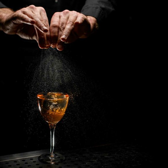 bijou-cocktail-ricette-storia-coqtail-milano