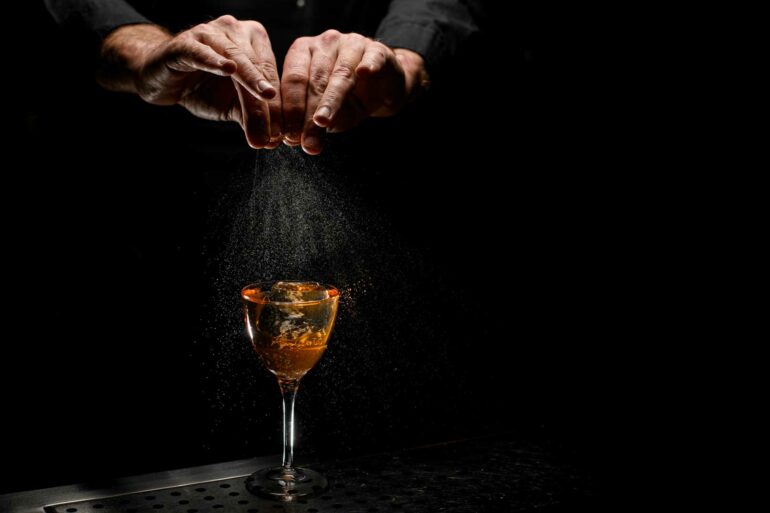 bijou-cocktail-ricette-storia-coqtail-milano