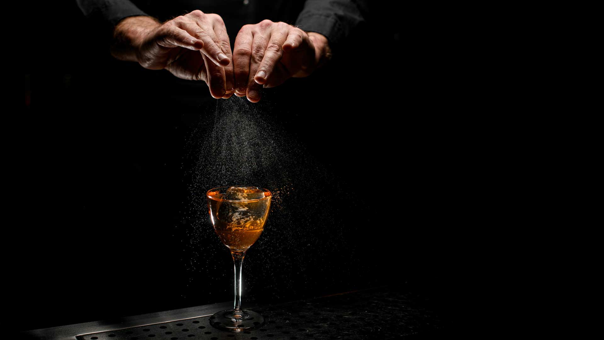 bijou-cocktail-ricette-storia-coqtail-milano