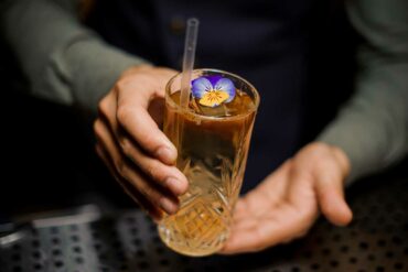 cocktail-analcolici-low-alcol-consumi-coqtail-milano