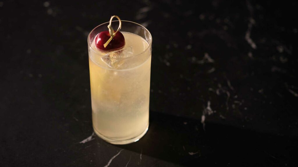 cocktail-classici-boadas-barcellona-coqtail-milano