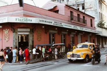 el-floridita-cuba-lavana-coqtail-milano