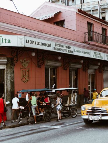 el-floridita-cuba-lavana-coqtail-milano