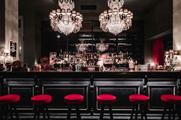 one-night-flores-cocteles-gennaio-2023-coqtail-milano