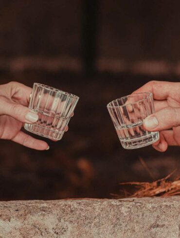 tendenza-sotol-2023-distillato-messicano-coqtail-milano