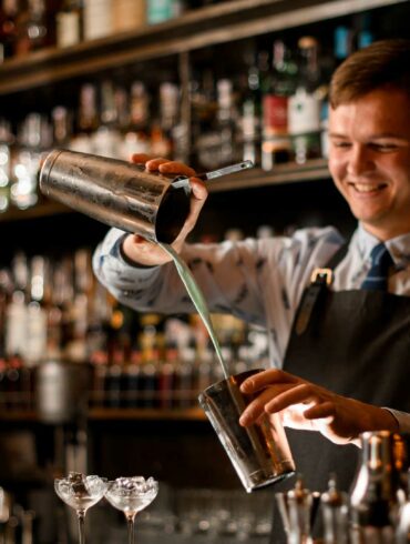 throwing-tecnica-cocktail-coqtail-milano