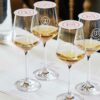 Firenze-Whisky-Week-2023-prima-edizione-coqtail-milano