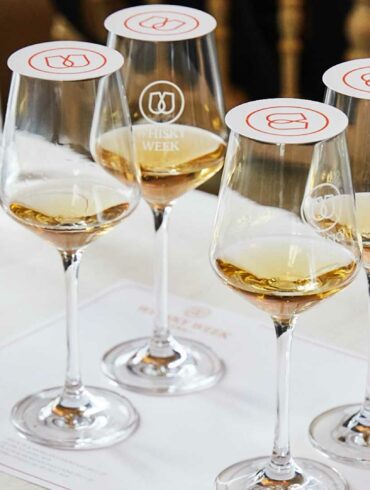 Firenze-Whisky-Week-2023-prima-edizione-coqtail-milano