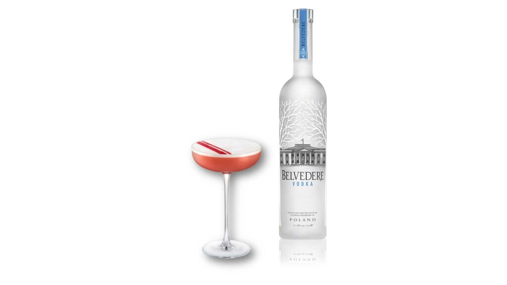 Liquid-love-cocktail-san-valentino-belvedere-vodka-coqtail-milano
