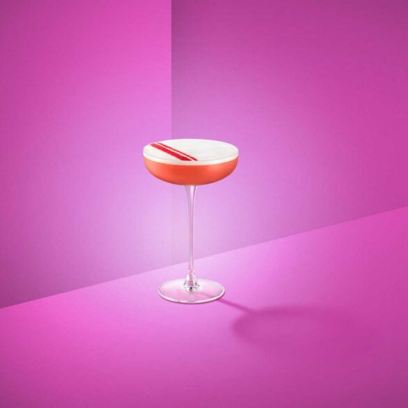 Liquid-love-cocktail-san-valentino-coqtail-milano