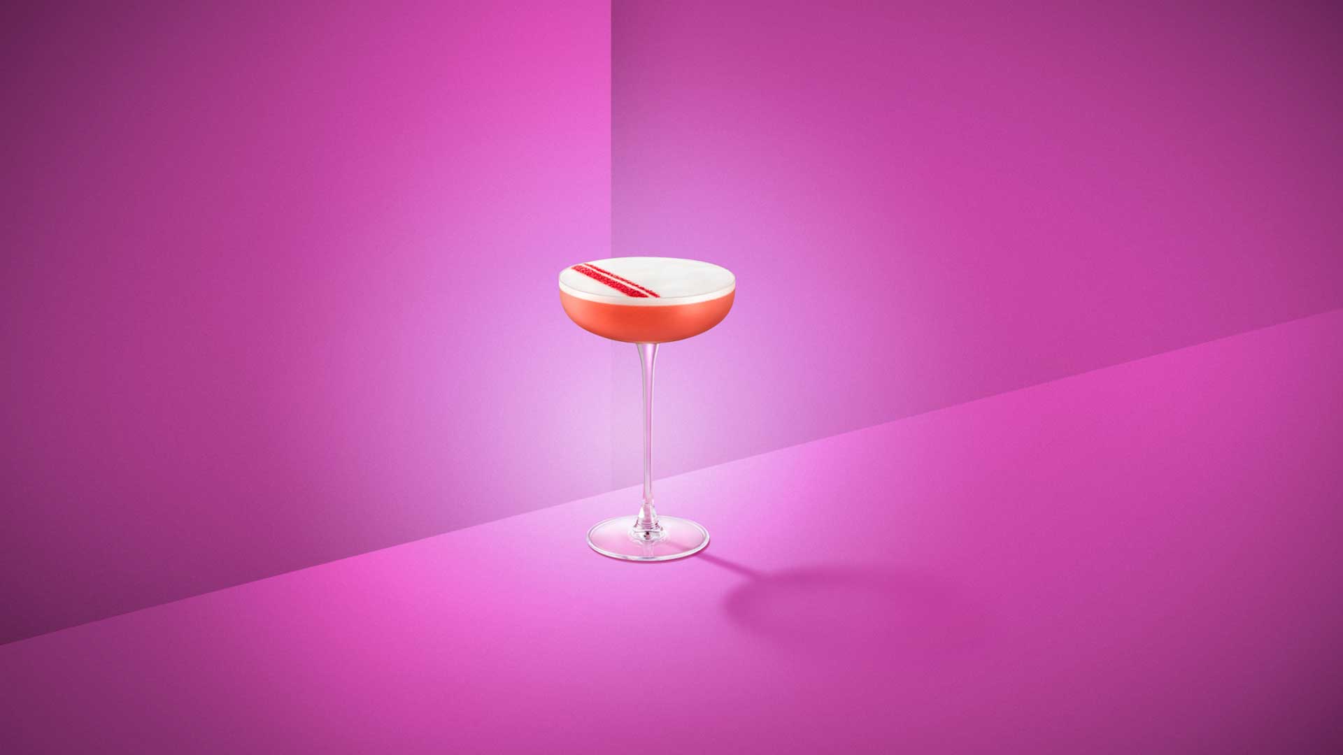 Liquid-love-cocktail-san-valentino-coqtail-milano