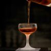 Little-Italy-cocktail-audrey-saunders-ricetta-storia-coqtail-milano