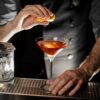 Saratoga-cocktail-storia-ricetta-ingredienti-Coqtail-Milano