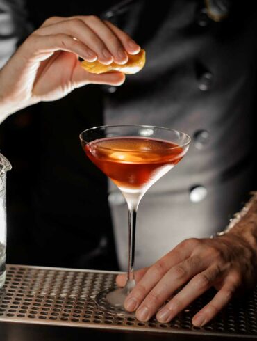 Saratoga-cocktail-storia-ricetta-ingredienti-Coqtail-Milano