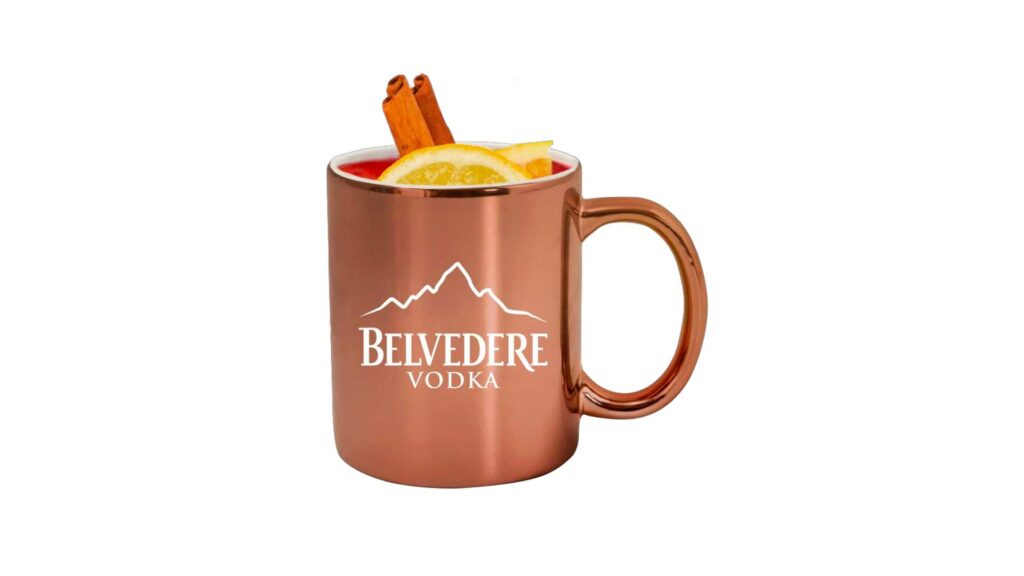 The-Altitude-spiced-punch-ricetta-belvedere-altitude-coqtail-milano