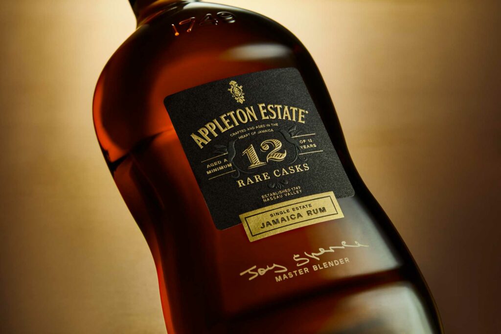 appleton-estate-12-yo-coqtail-milano