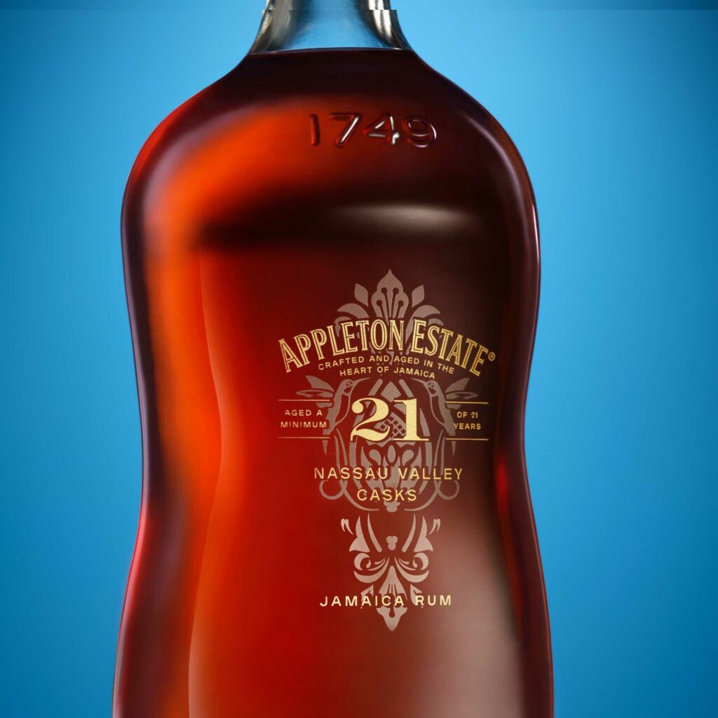 appleton-estate-21-yo-coqtail-milano