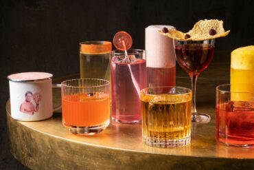 cocktail-sostenibili-dry-milano-coqtail-milano