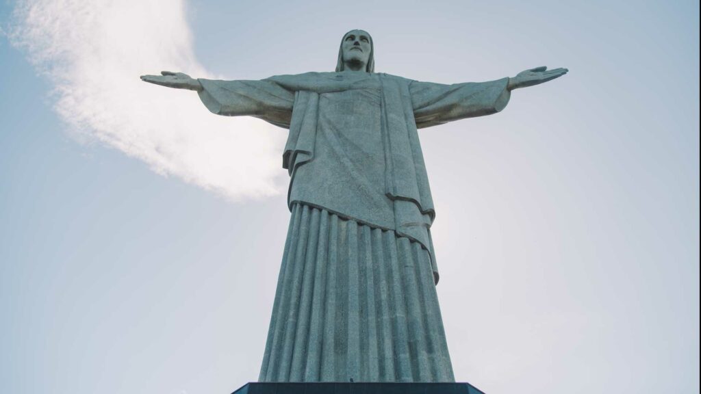 cristo-redentore-rio-de-janeiro-coqtail-milano