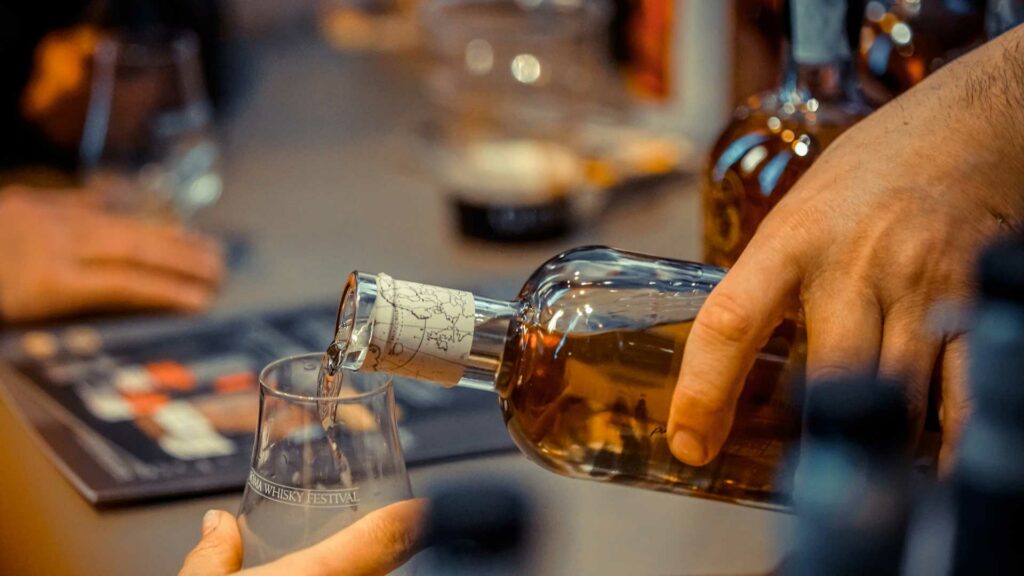 degustazioni-roma-whisky-festival-2023-febbraio-coqtail-milano