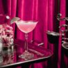 nuova-drink-list-di-flores-cocteles-coqtail-milano