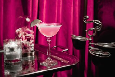 nuova-drink-list-di-flores-cocteles-coqtail-milano