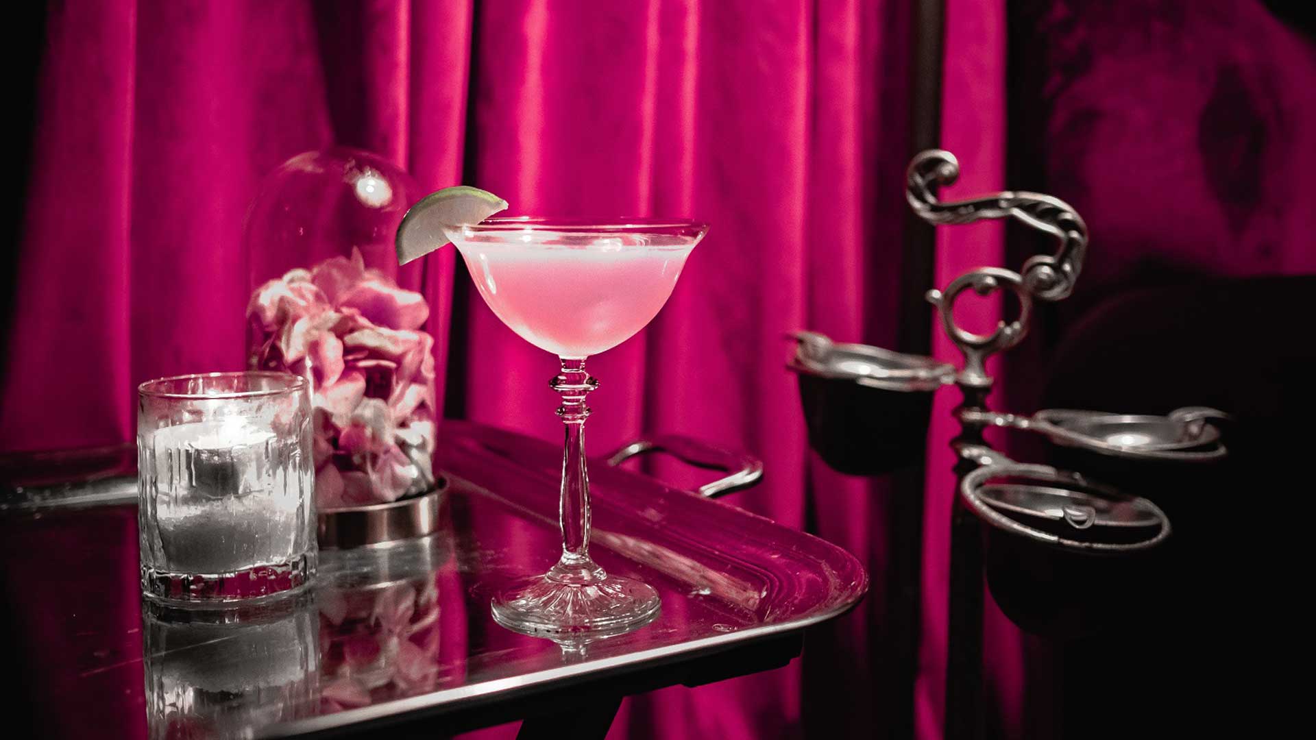 nuova-drink-list-di-flores-cocteles-coqtail-milano