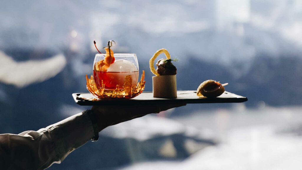 st.-moritz-cocktail-week-edizione-2023-coqtail-milano