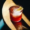 st.-moritz-cocktail-week-prima-edizione-2023-coqtail-milano