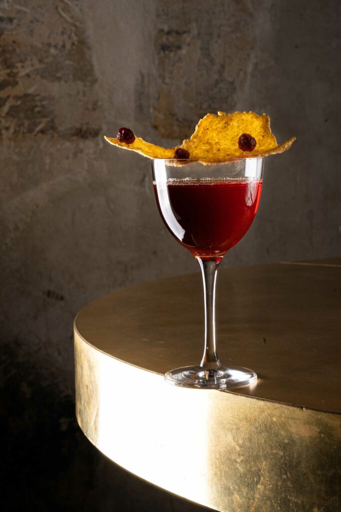 twist-sul-boulevardier-dry-milano-coqtail-milano