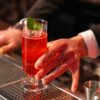 Campari-bartender-competition-2023-novità-coqtail-milano