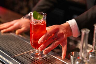 Campari-bartender-competition-2023-novità-coqtail-milano