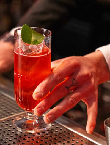 Campari-bartender-competition-2023-novità-coqtail-milano