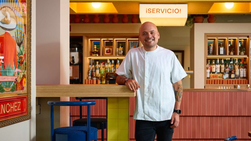 El-primo-sanchez-chef-alejandro-huerta-coqtail-milano
