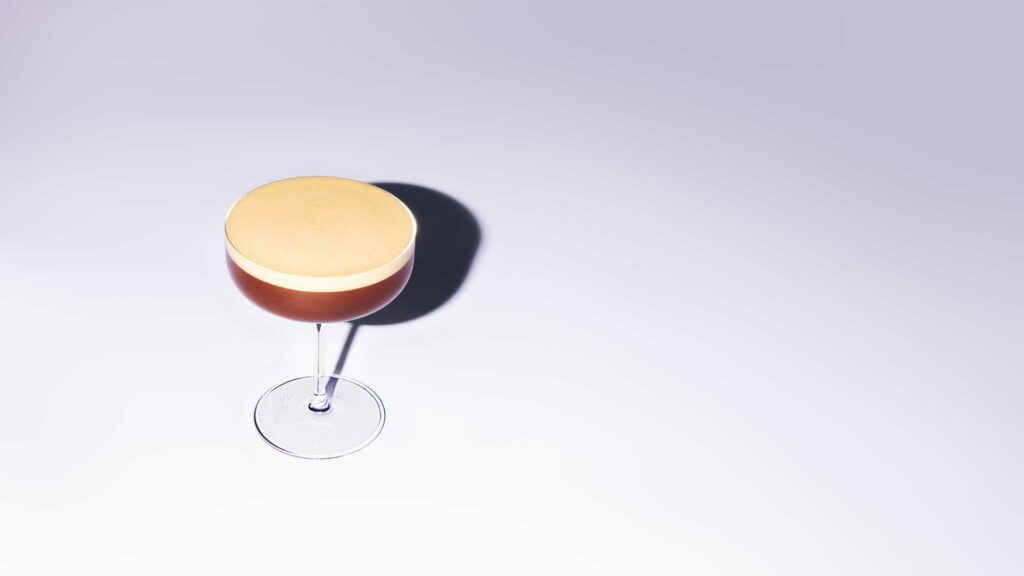 Espresso-Martini-Festa-del-papà-Coqtail-Milano