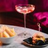 Flores-Cócteles-sex-and-the-city-coqtail-milano